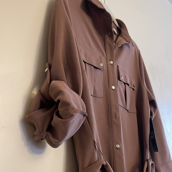 Dress - Picture 4 of 4